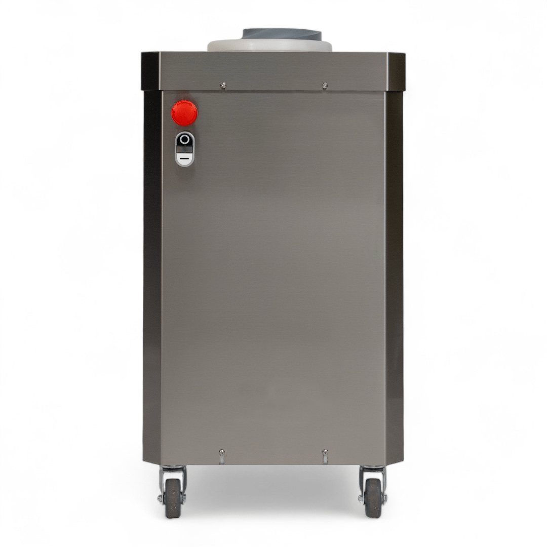 20 - 1000g Dough Rounder/Baller - Pizza Solutions