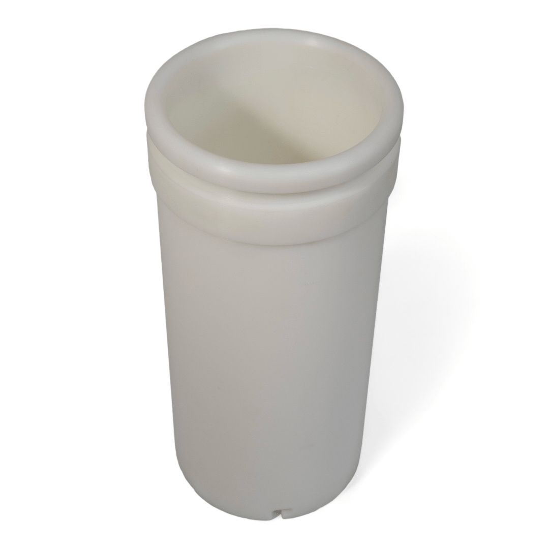 20 - 1000g Dough Rounder/Baller - Pizza Solutions