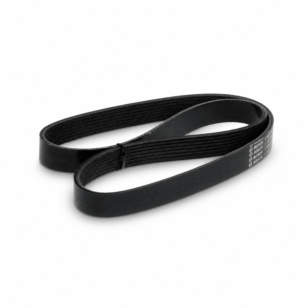 350g Dough Rounder Belt - Pizza Solutions