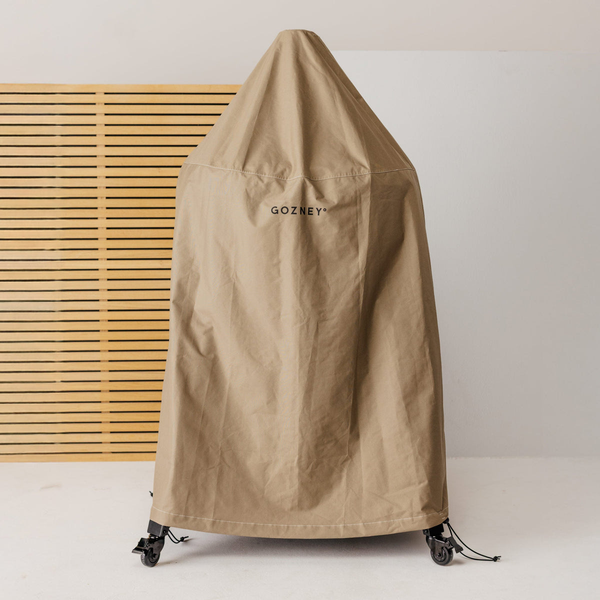 Dome, Dome XL and Stand Cover