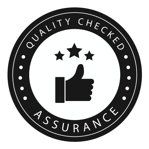 files/Quality-Badges-Black.png