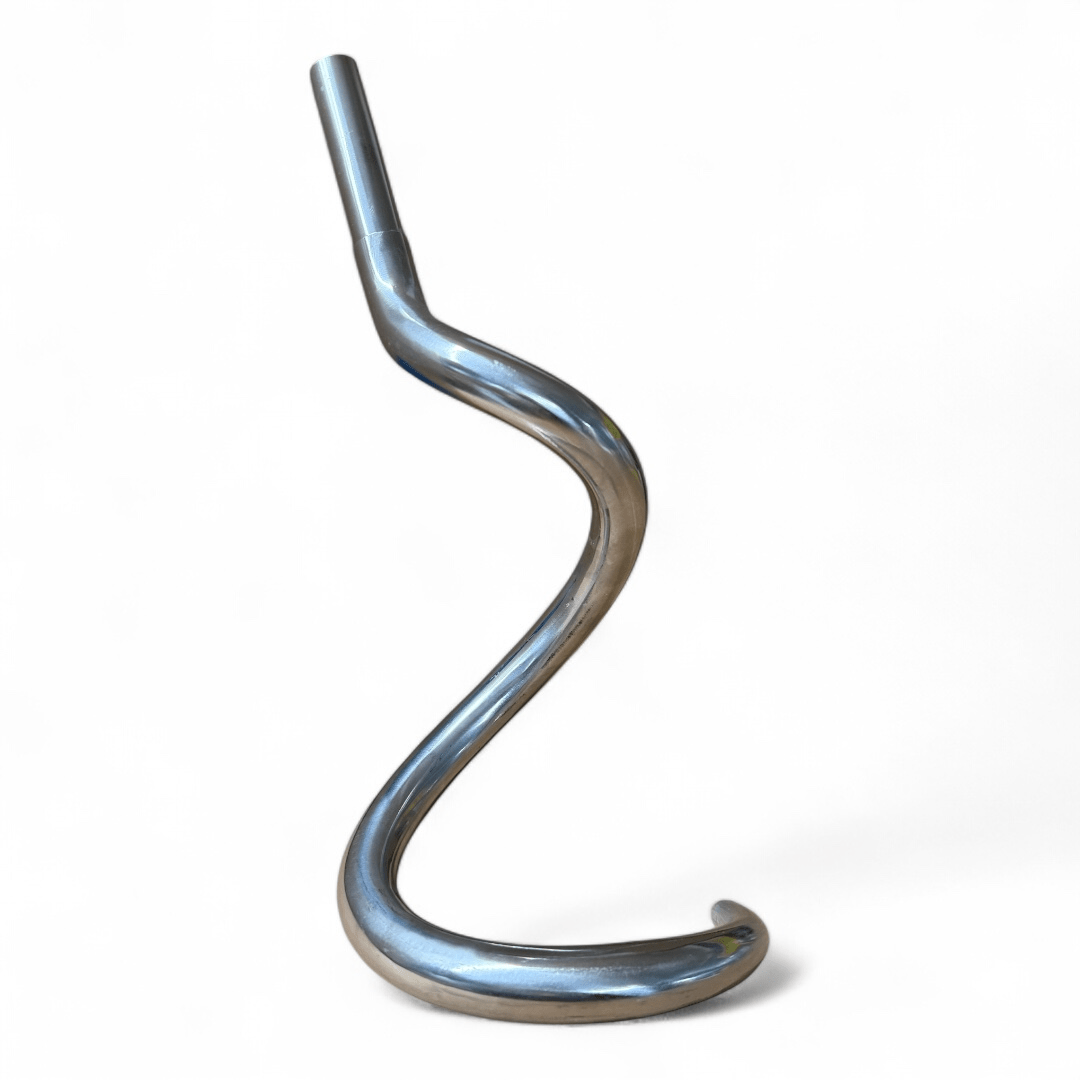 Small/Evo/Easy 20 Spiral - Pizza Solutions