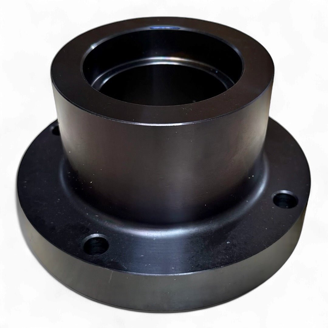 Top Line 50 V1 Spiral Bearing Housing - Pizza Solutions