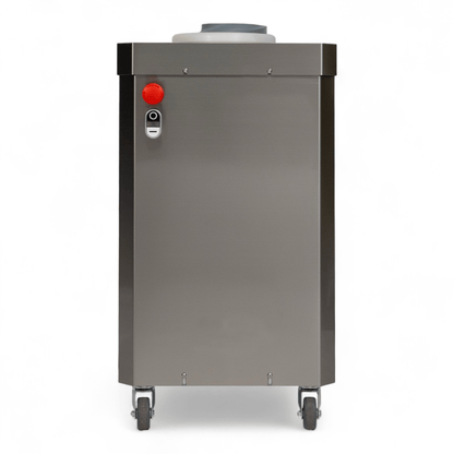 20 - 1000g Dough Rounder/Baller - Pizza Solutions
