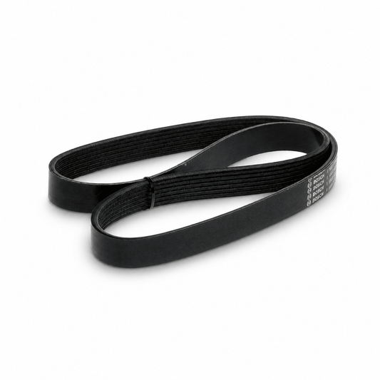350g Dough Rounder Belt - Pizza Solutions