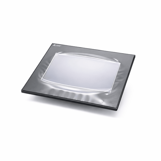 7" Mitsubishi Touch Screen - Queen - Pizza Solutions