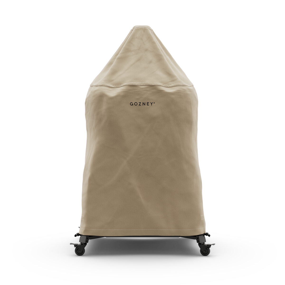 Dome, Dome XL and Stand Cover