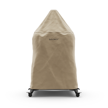 Dome, Dome XL and Stand Cover
