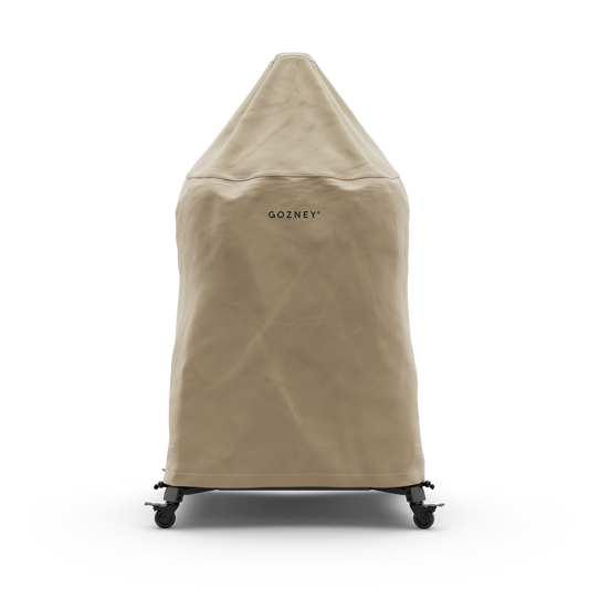 Dome, Dome XL and Stand Cover