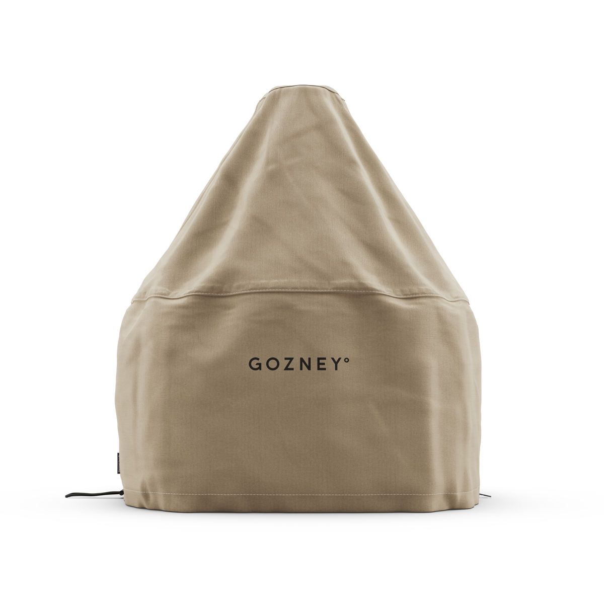 Dome (Gen 2) Cover