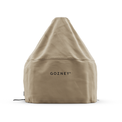 Dome (Gen 2) Cover