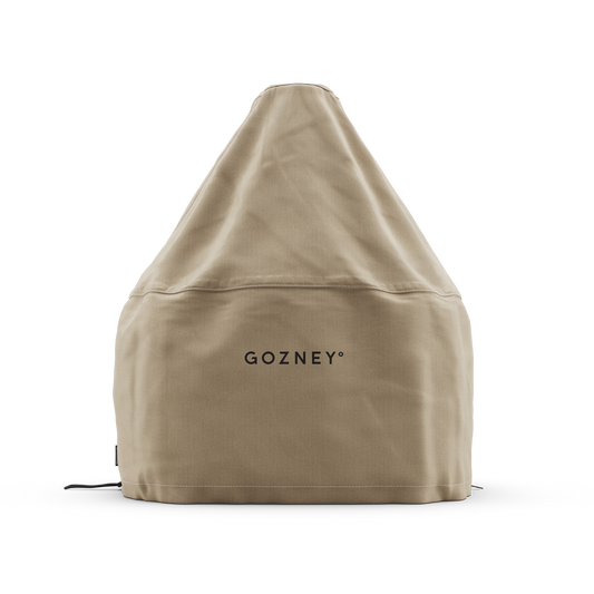 Dome (Gen 2) Cover
