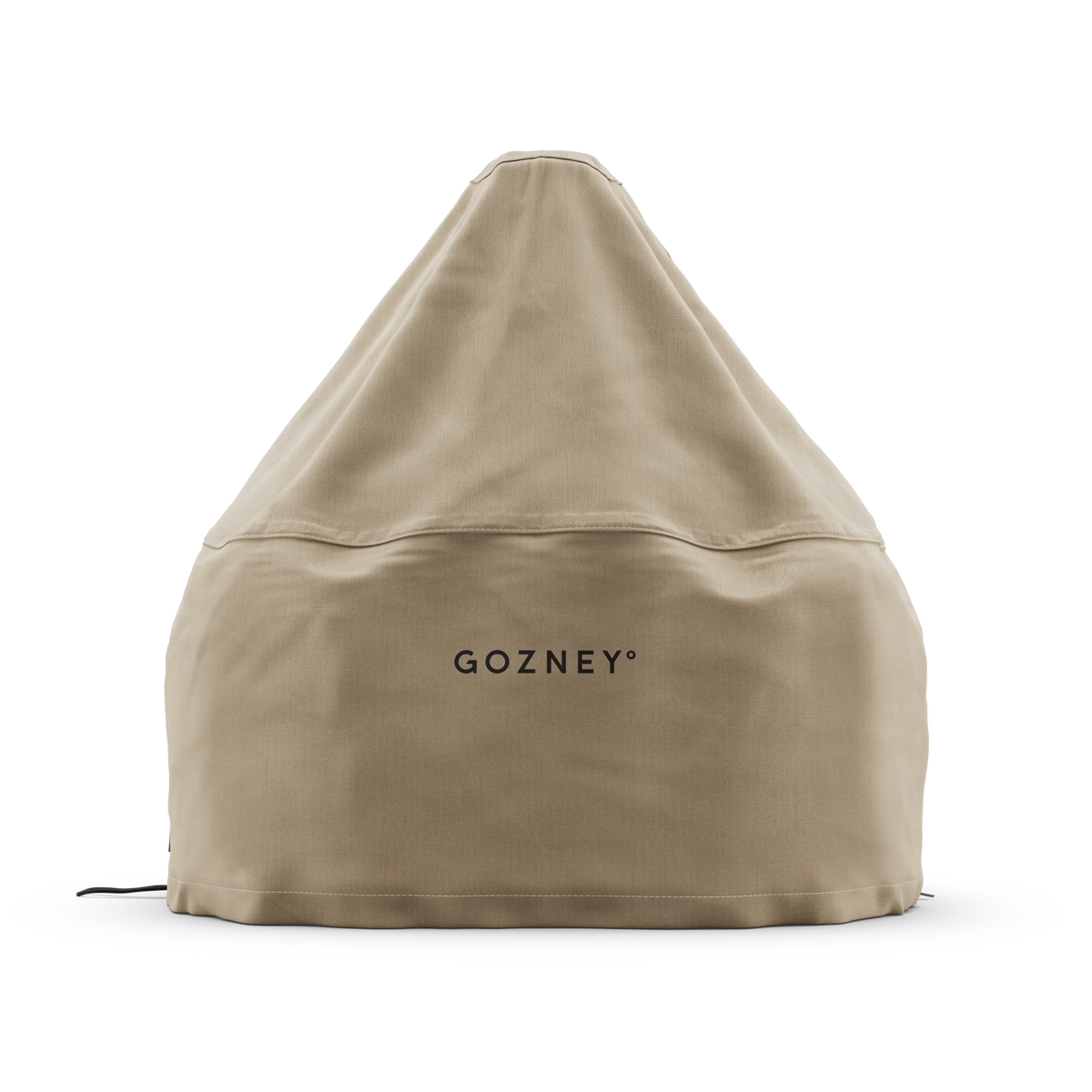 Dome XL (Gen 2) Cover
