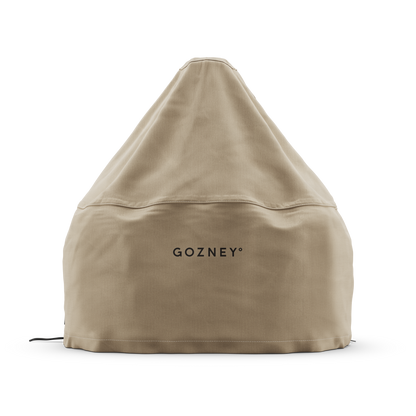 Dome XL (Gen 2) Cover