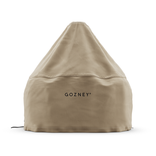 Dome XL (Gen 2) Cover