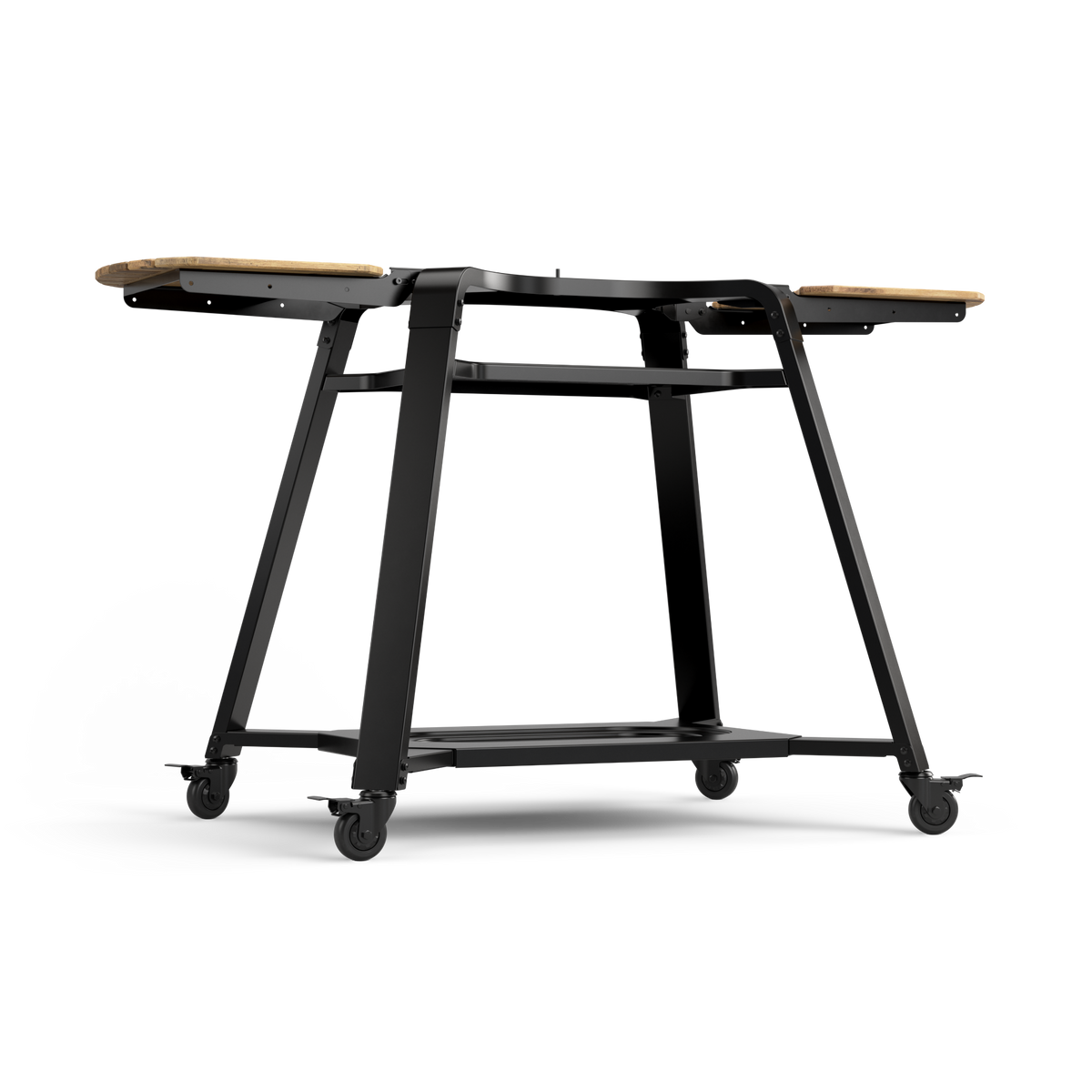Dome (Gen 2) Stand