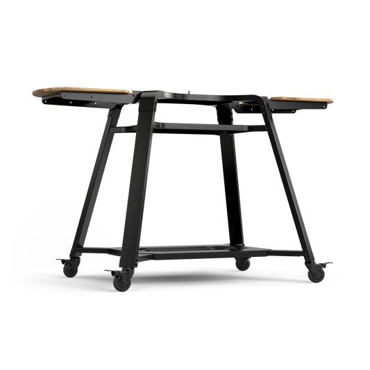 Dome (Gen 2) Stand