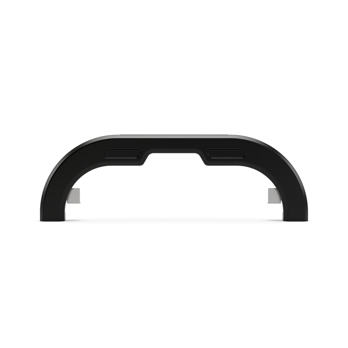 Dome (Gen 2) Neo Arch