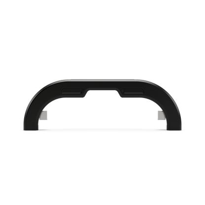 Dome (Gen 2) Neo Arch