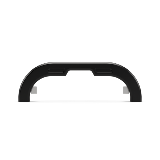 Dome (Gen 2) Neo Arch