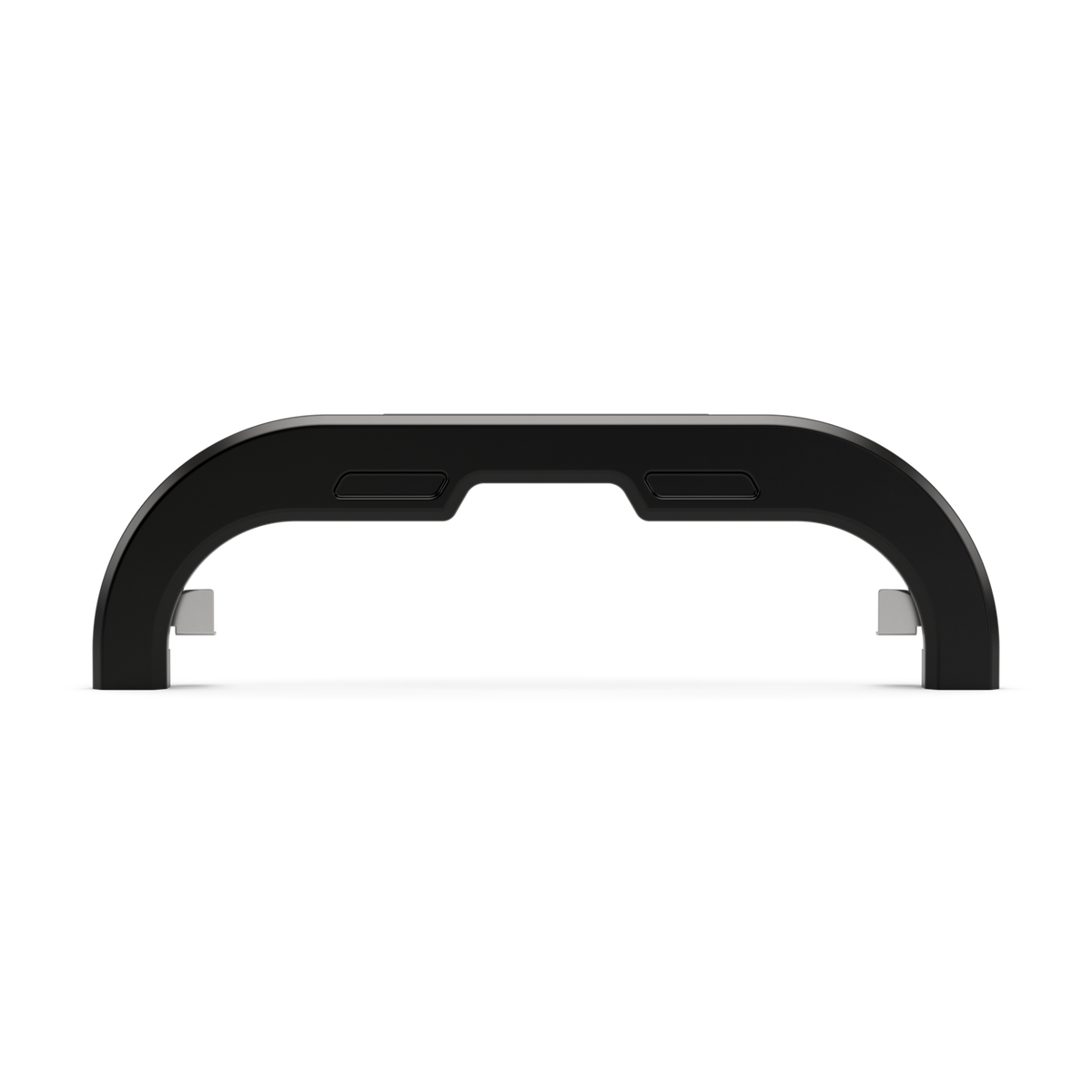 Dome XL (Gen 2) Neo Arch