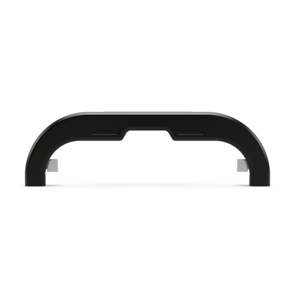 Dome XL (Gen 2) Neo Arch