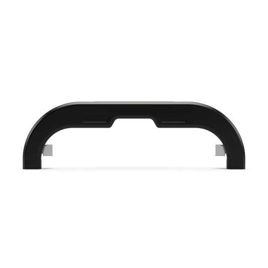 Dome XL (Gen 2) Neo Arch