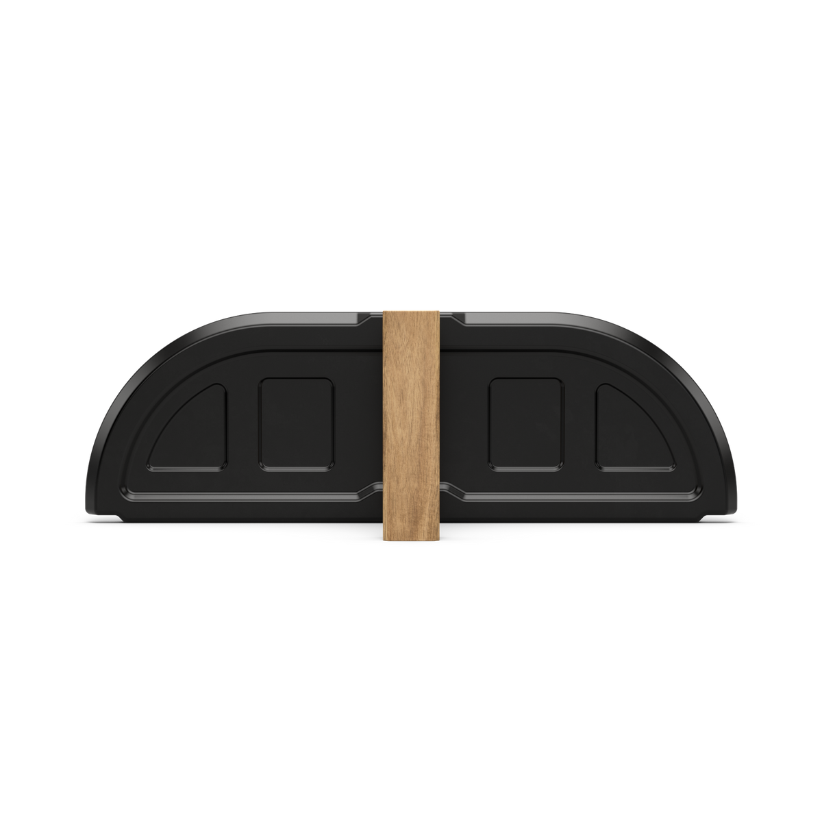 Dome (Gen 2) Door