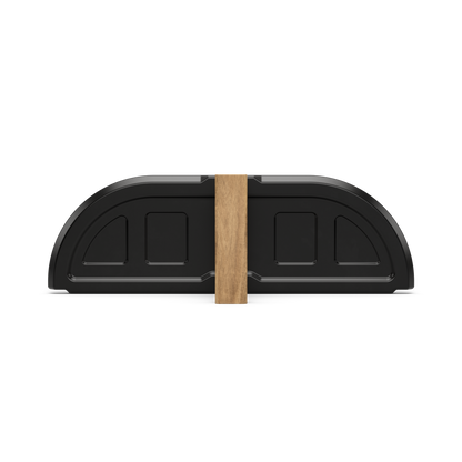 Dome (Gen 2) Door