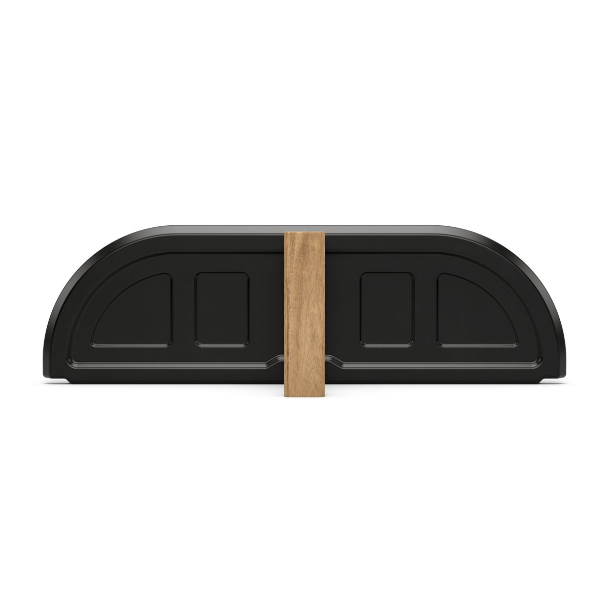Dome XL (Gen 2) Door