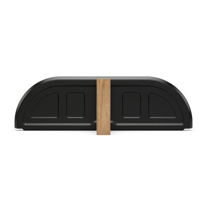 Dome XL (Gen 2) Door