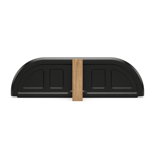 Dome XL (Gen 2) Door