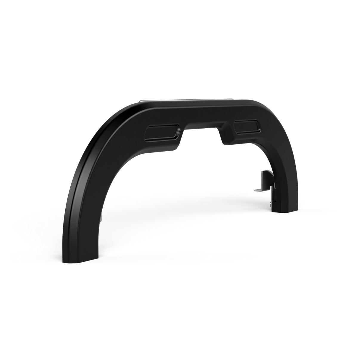 Dome (Gen 2) Neo Arch