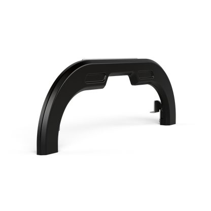 Dome (Gen 2) Neo Arch