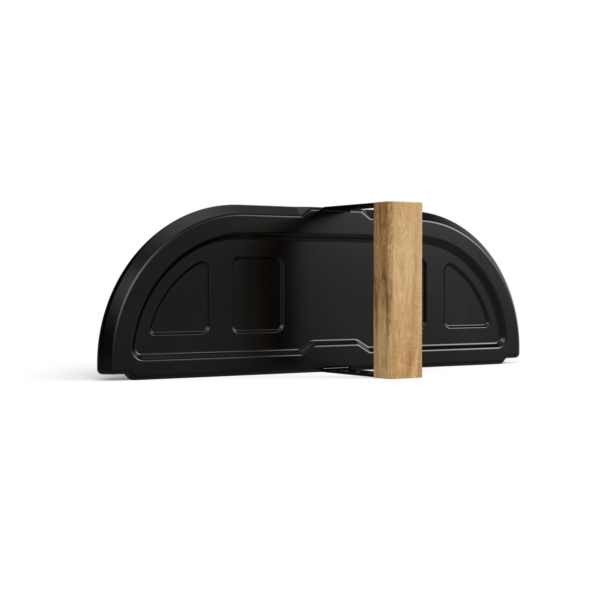 Dome (Gen 2) Door