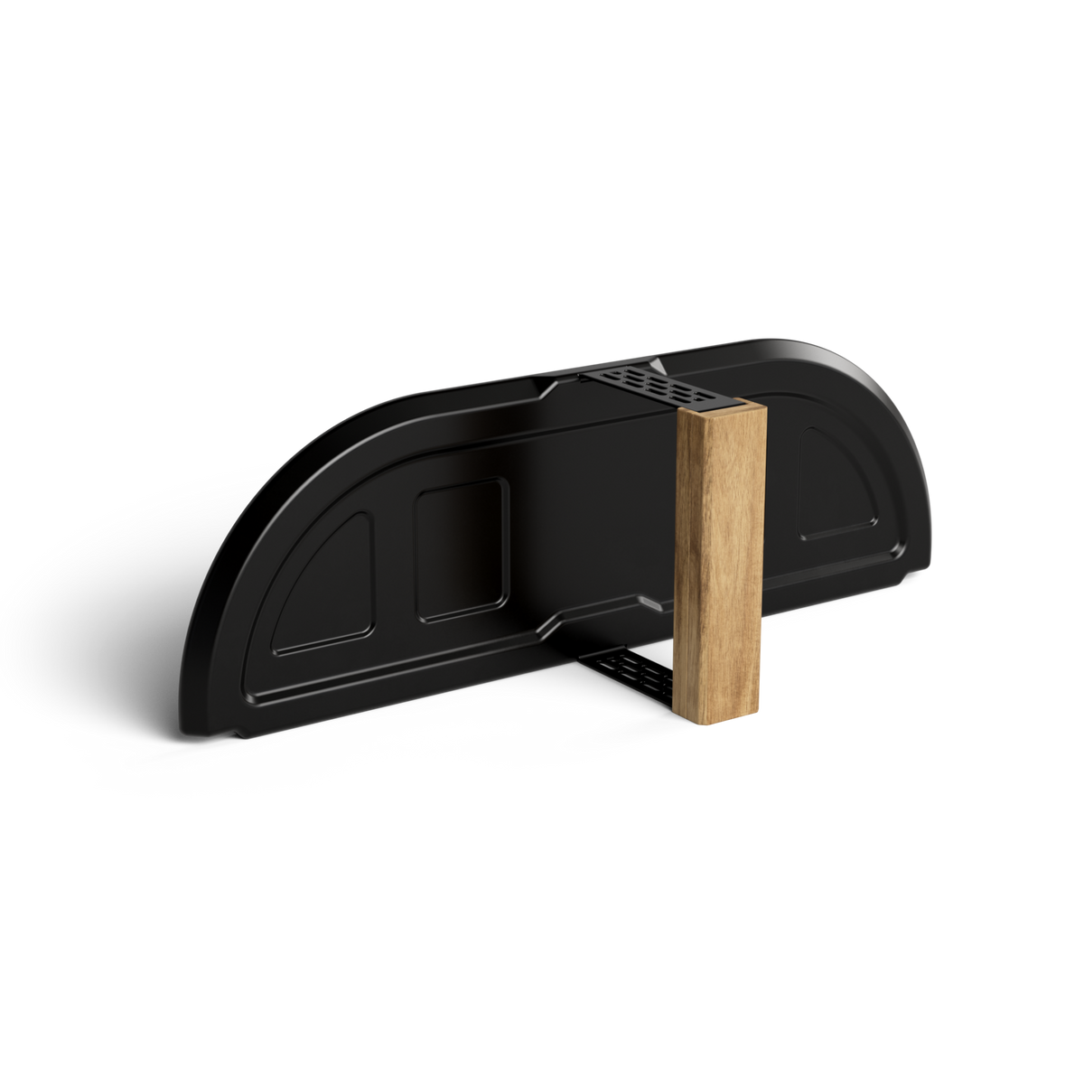 Dome (Gen 2) Door