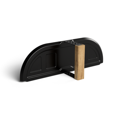 Dome (Gen 2) Door