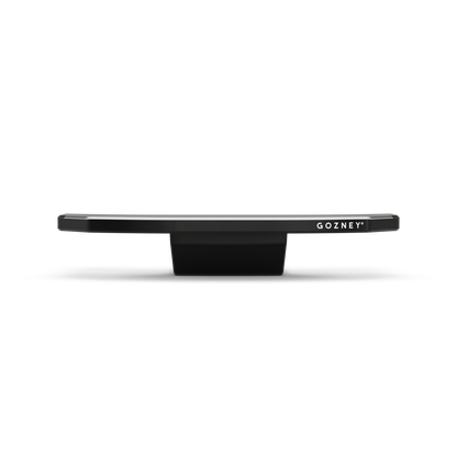 Dome (Gen 2) Mantel