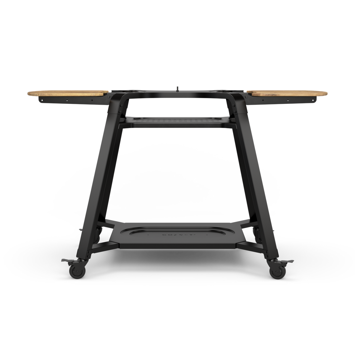 Dome (Gen 2) Stand
