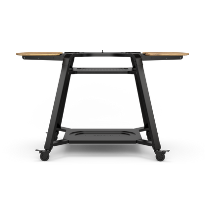 Dome (Gen 2) Stand