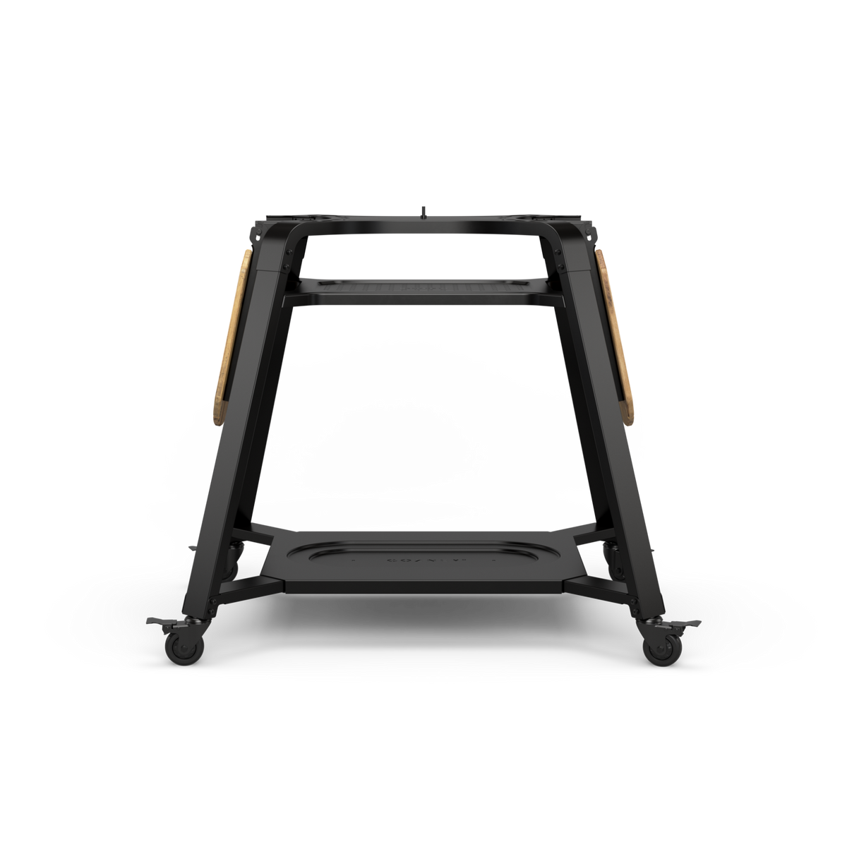 Dome (Gen 2) Stand