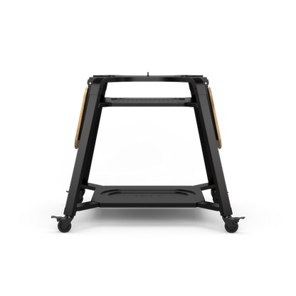 Dome (Gen 2) Stand