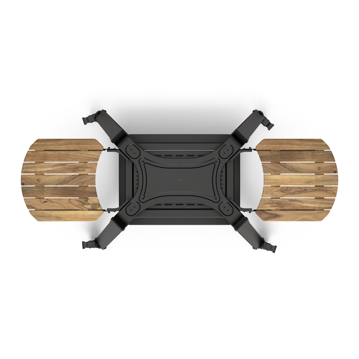 Dome (Gen 2) Stand