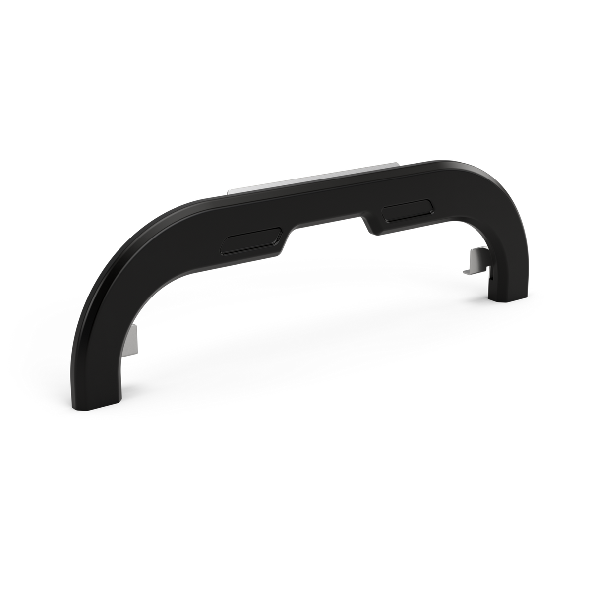 Dome XL (Gen 2) Neo Arch