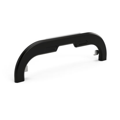 Dome XL (Gen 2) Neo Arch