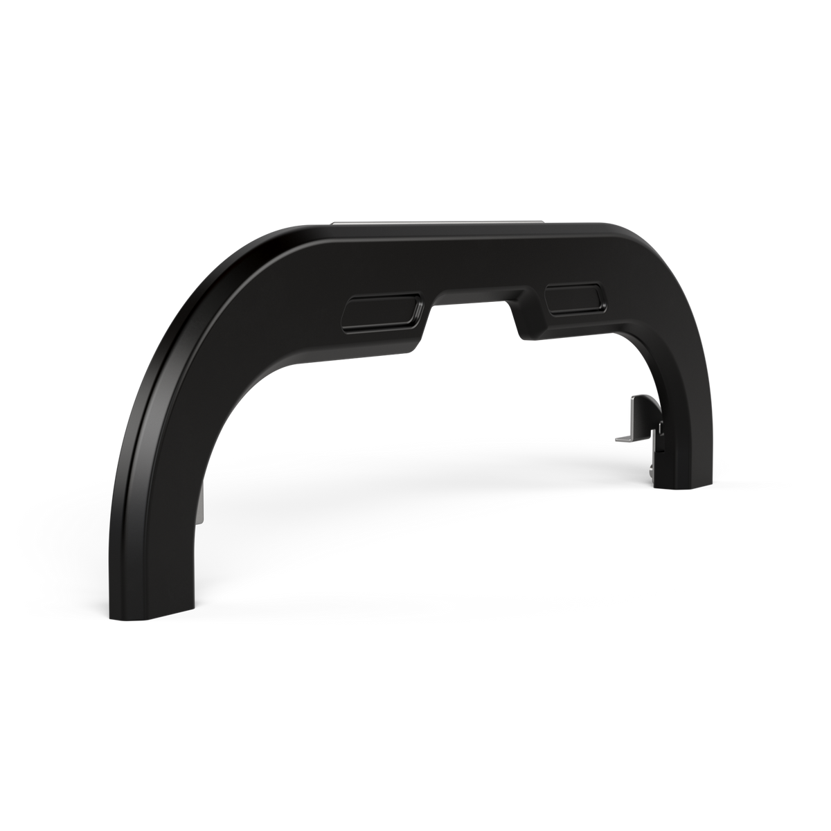 Dome XL (Gen 2) Neo Arch