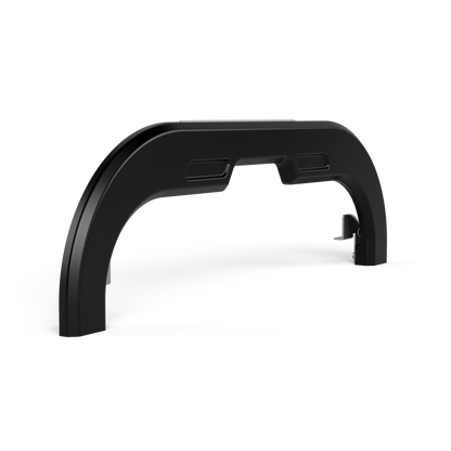 Dome XL (Gen 2) Neo Arch