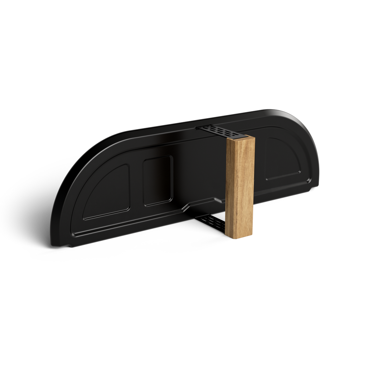 Dome XL (Gen 2) Door