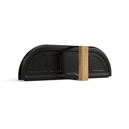 Dome XL (Gen 2) Door