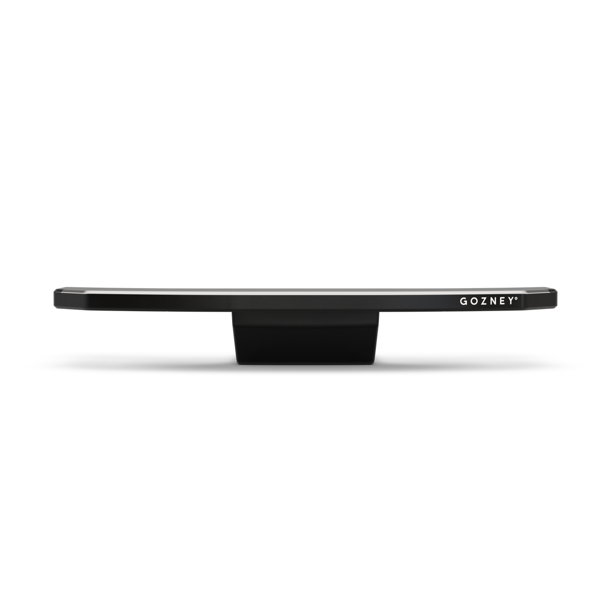 Dome XL (Gen 2) Mantel